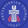 HIGHLAND PRESBYTERIAN CHURCH PC(USA)